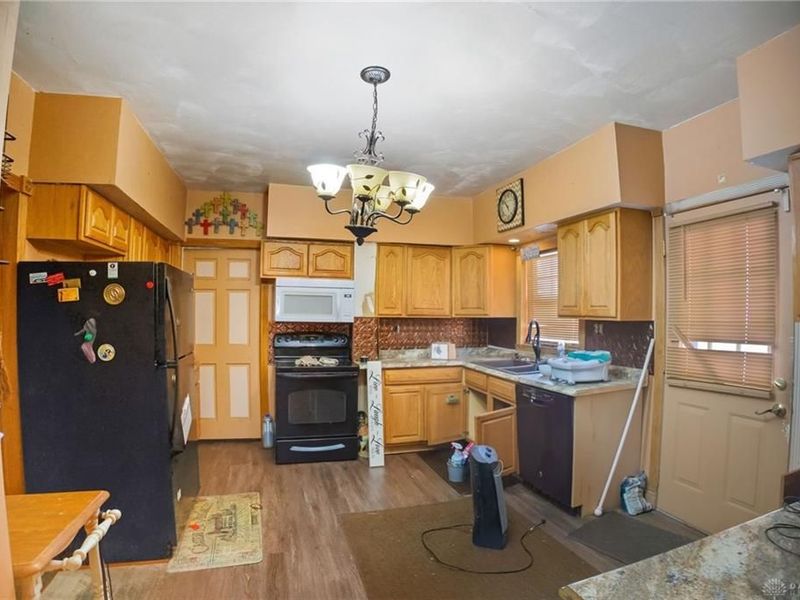 224 N Barron Street, Eaton, OH 45320 Photo 6