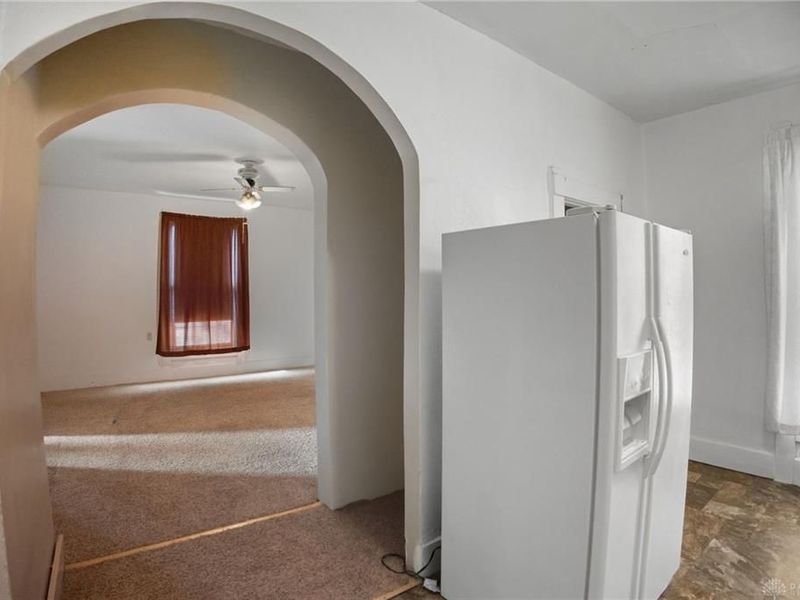 224 N Barron Street, Eaton, OH 45320 Photo 7