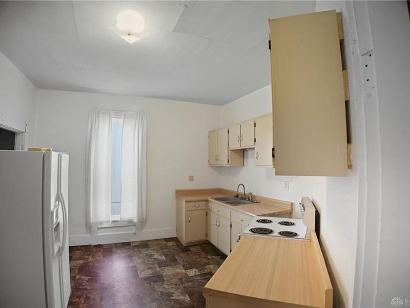 224 N Barron Street, Eaton, OH 45320 Photo 8