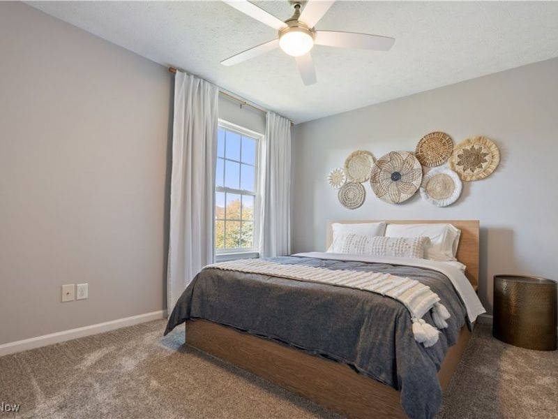 884 Highridge Lane, Kent, OH 44240 Photo 16