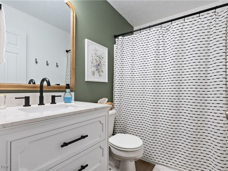 884 Highridge Lane, Kent, OH 44240 Photo 17