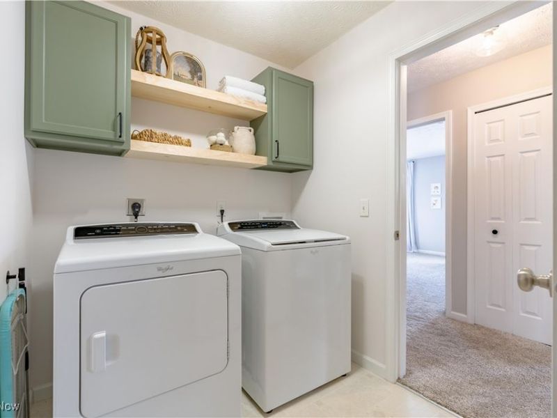 884 Highridge Lane, Kent, OH 44240 Photo 18