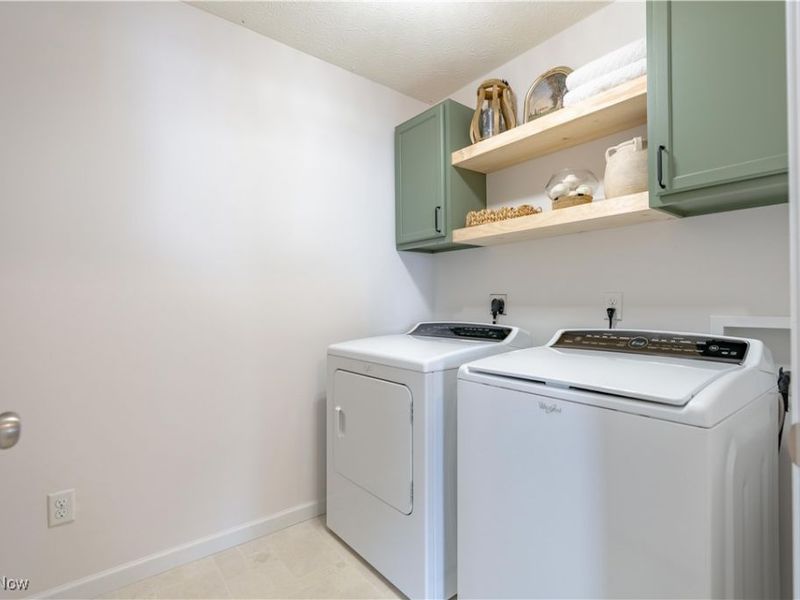 884 Highridge Lane, Kent, OH 44240 Photo 19