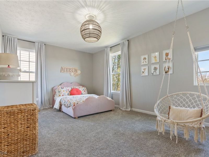 884 Highridge Lane, Kent, OH 44240 Photo 20