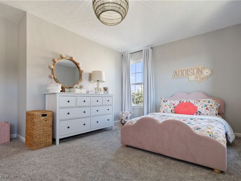 884 Highridge Lane, Kent, OH 44240 Photo 21