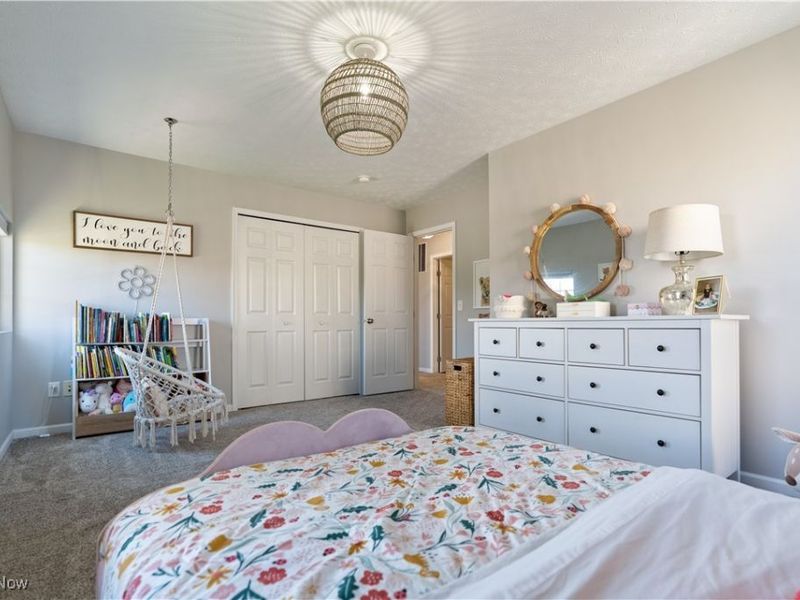 884 Highridge Lane, Kent, OH 44240 Photo 22