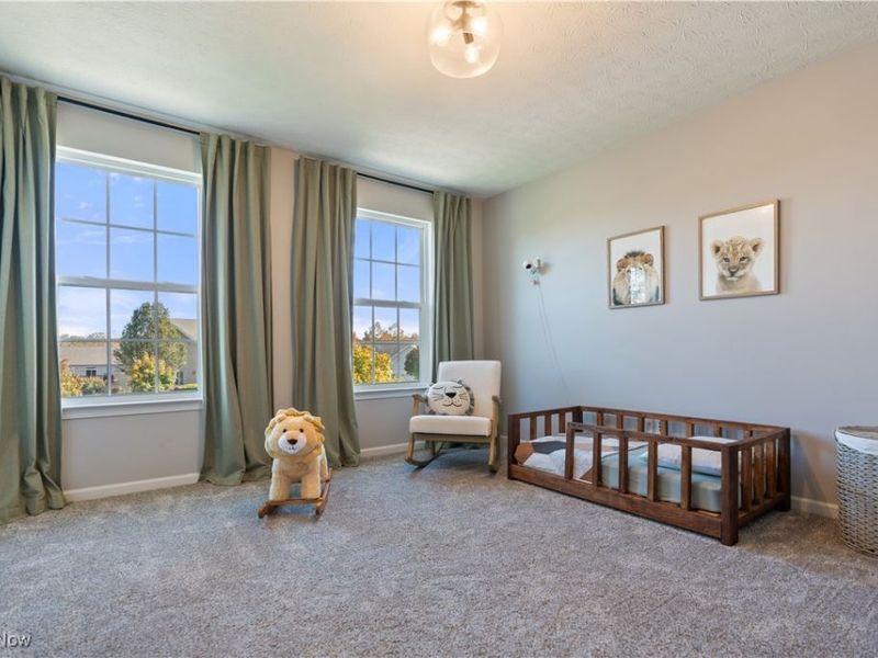 884 Highridge Lane, Kent, OH 44240 Photo 23