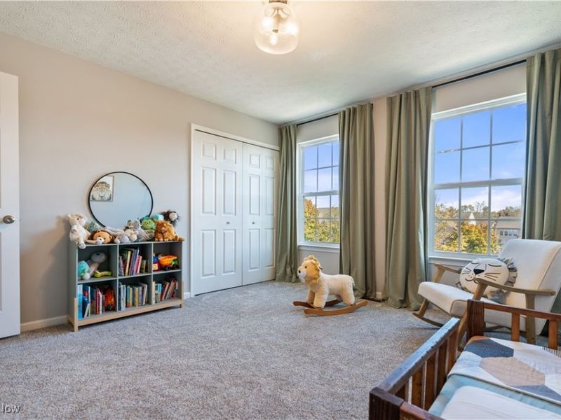 884 Highridge Lane, Kent, OH 44240 Photo 24