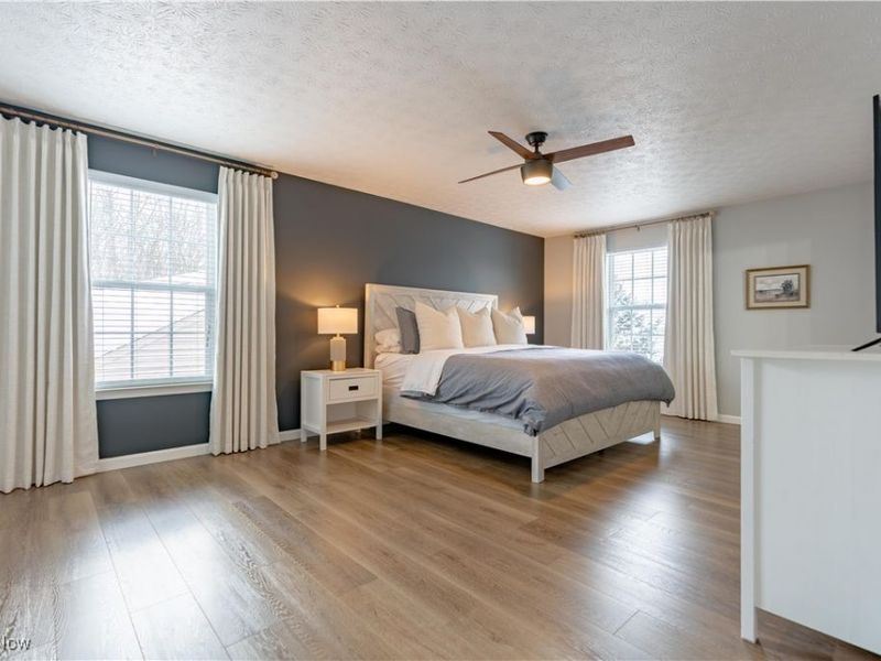 884 Highridge Lane, Kent, OH 44240 Photo 25