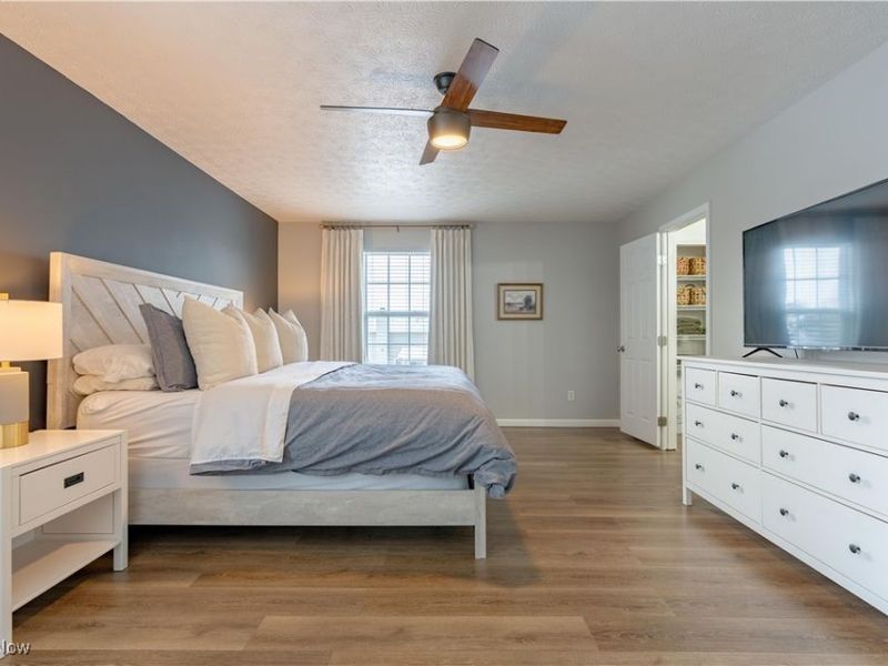 884 Highridge Lane, Kent, OH 44240 Photo 26