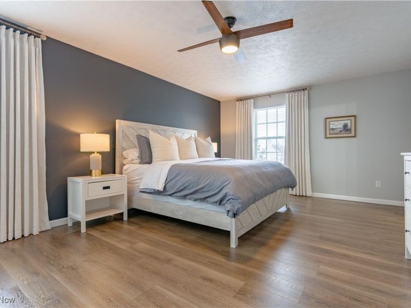 884 Highridge Lane, Kent, OH 44240 Photo 27