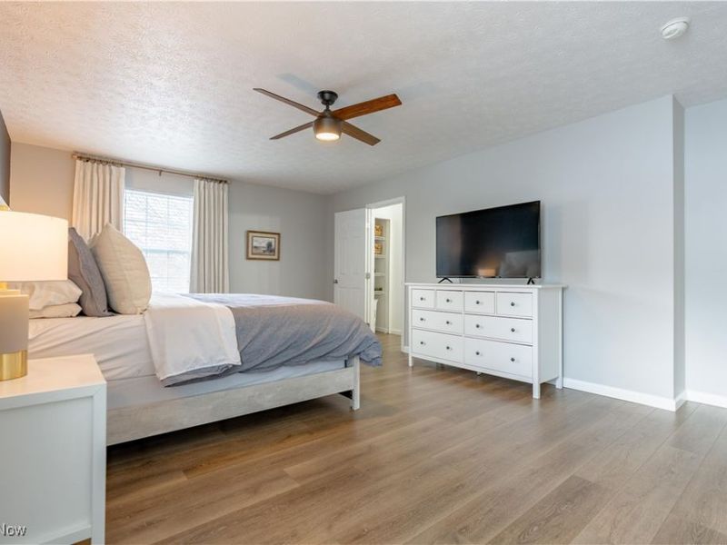 884 Highridge Lane, Kent, OH 44240 Photo 28