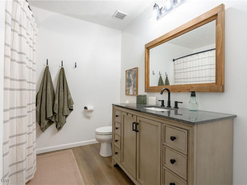 884 Highridge Lane, Kent, OH 44240 Photo 29