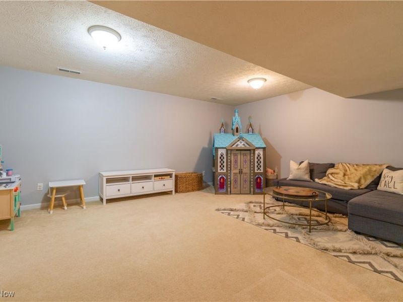 884 Highridge Lane, Kent, OH 44240 Photo 31