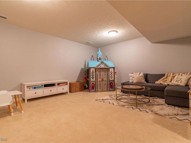 884 Highridge Lane, Kent, OH 44240 Photo 33