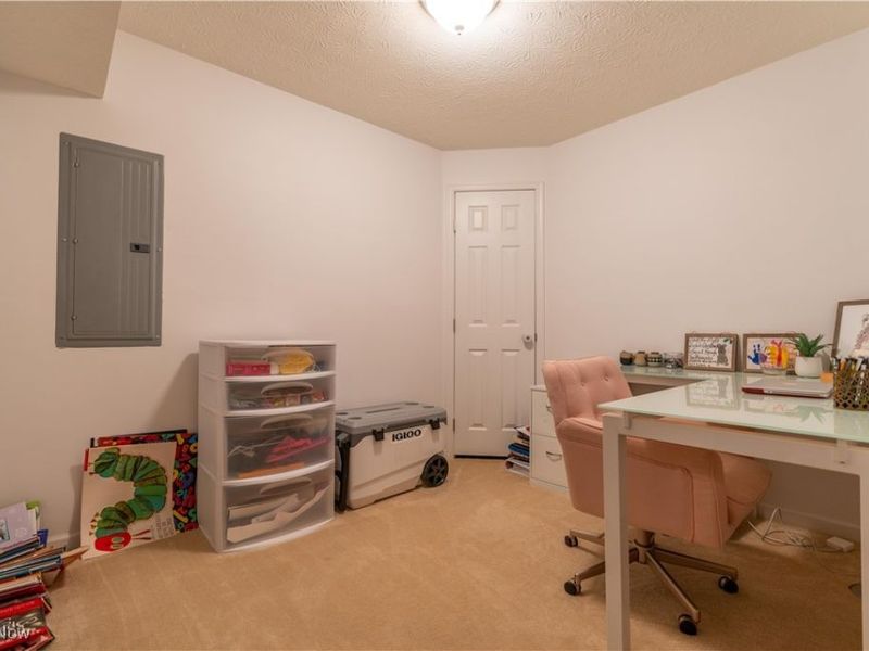 884 Highridge Lane, Kent, OH 44240 Photo 34