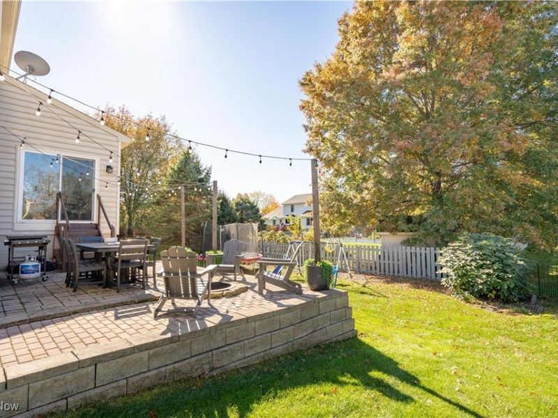 884 Highridge Lane, Kent, OH 44240 Photo 35