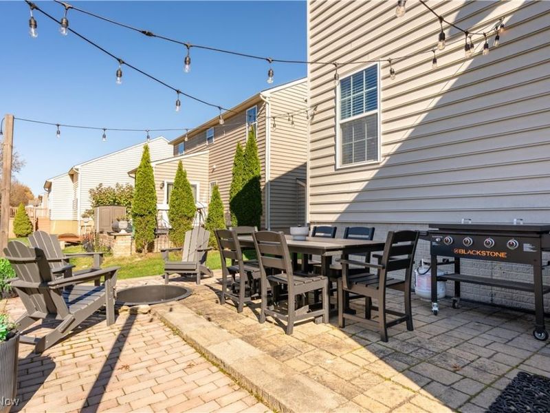 884 Highridge Lane, Kent, OH 44240 Photo 36