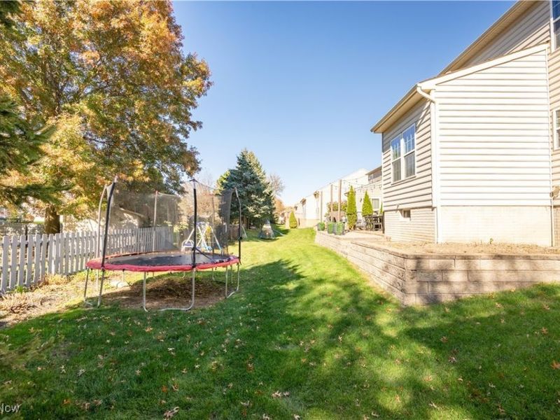 884 Highridge Lane, Kent, OH 44240 Photo 37