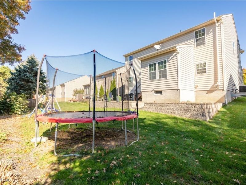 884 Highridge Lane, Kent, OH 44240 Photo 39