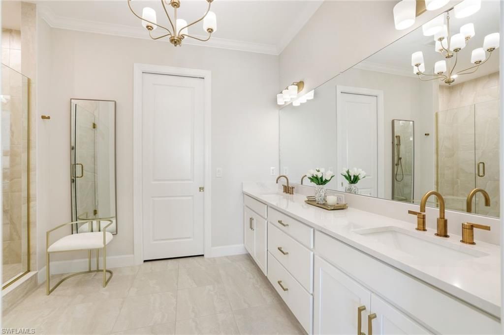 15336 Lucerna St, Unit 203, Naples, FL 34114 Photo