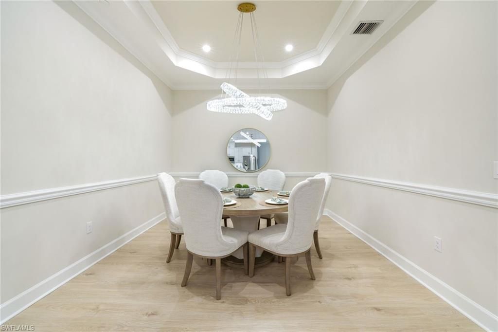 15336 Lucerna St, Unit 203, Naples, FL 34114 Photo