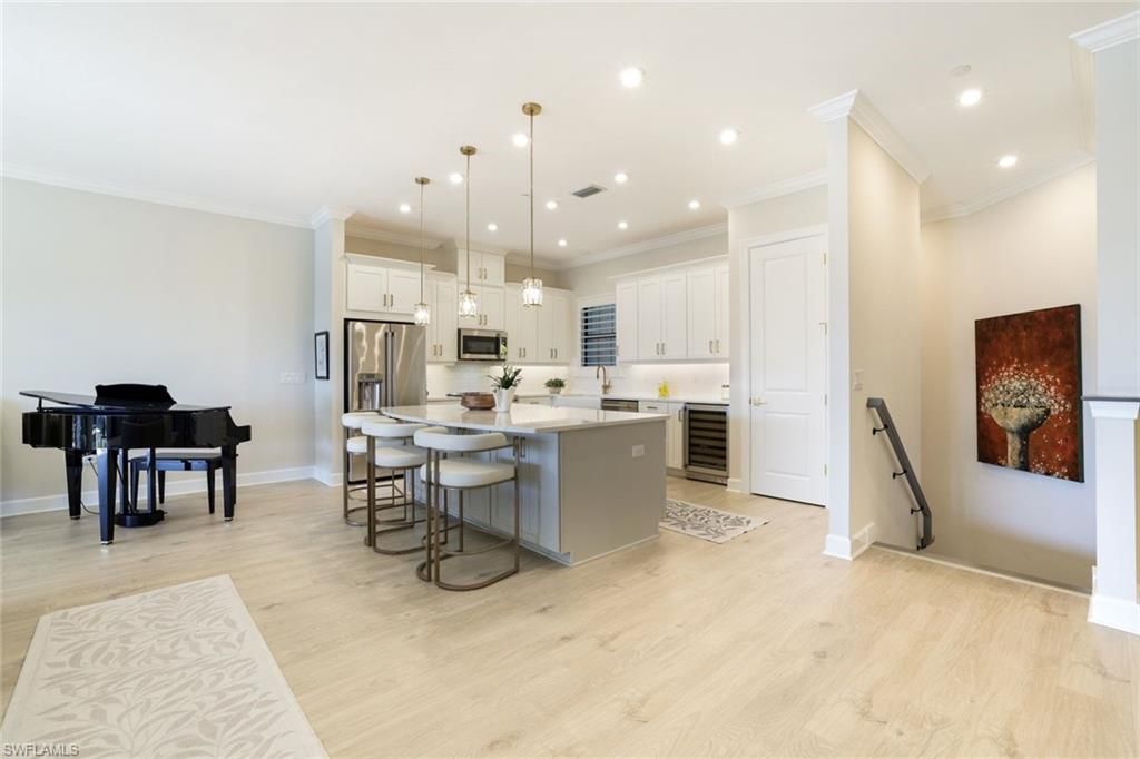 15336 Lucerna St, Unit 203, Naples, FL 34114 Photo