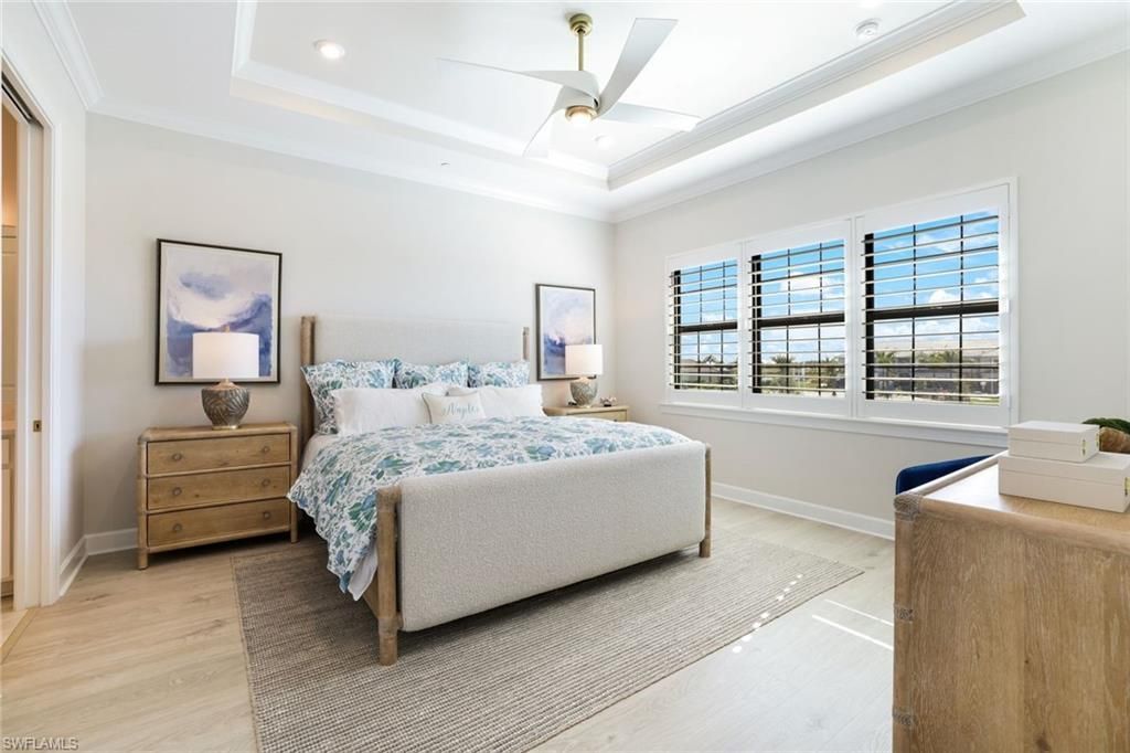 15336 Lucerna St, Unit 203, Naples, FL 34114 Photo