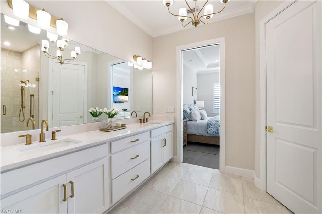 15336 Lucerna St, Unit 203, Naples, FL 34114 Photo