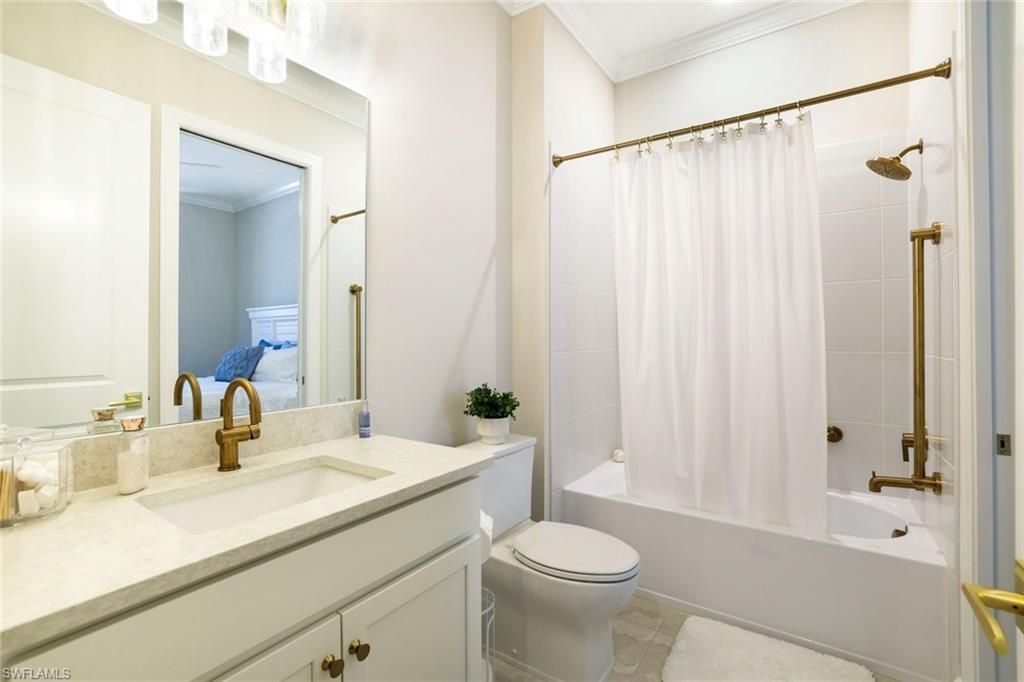 15336 Lucerna St, Unit 203, Naples, FL 34114 Photo