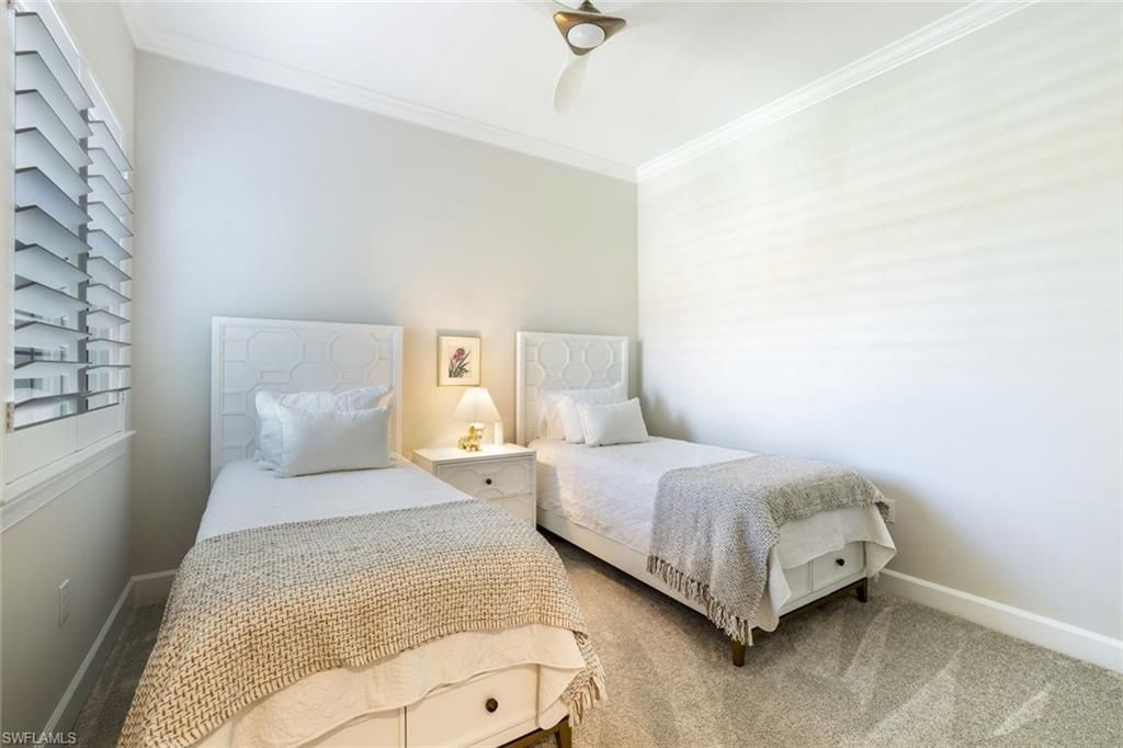 15336 Lucerna St, Unit 203, Naples, FL 34114 Photo
