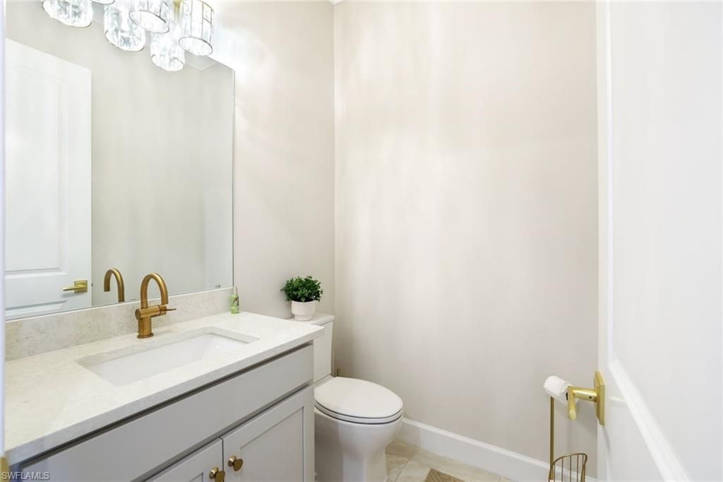 15336 Lucerna St, Unit 203, Naples, FL 34114 Photo