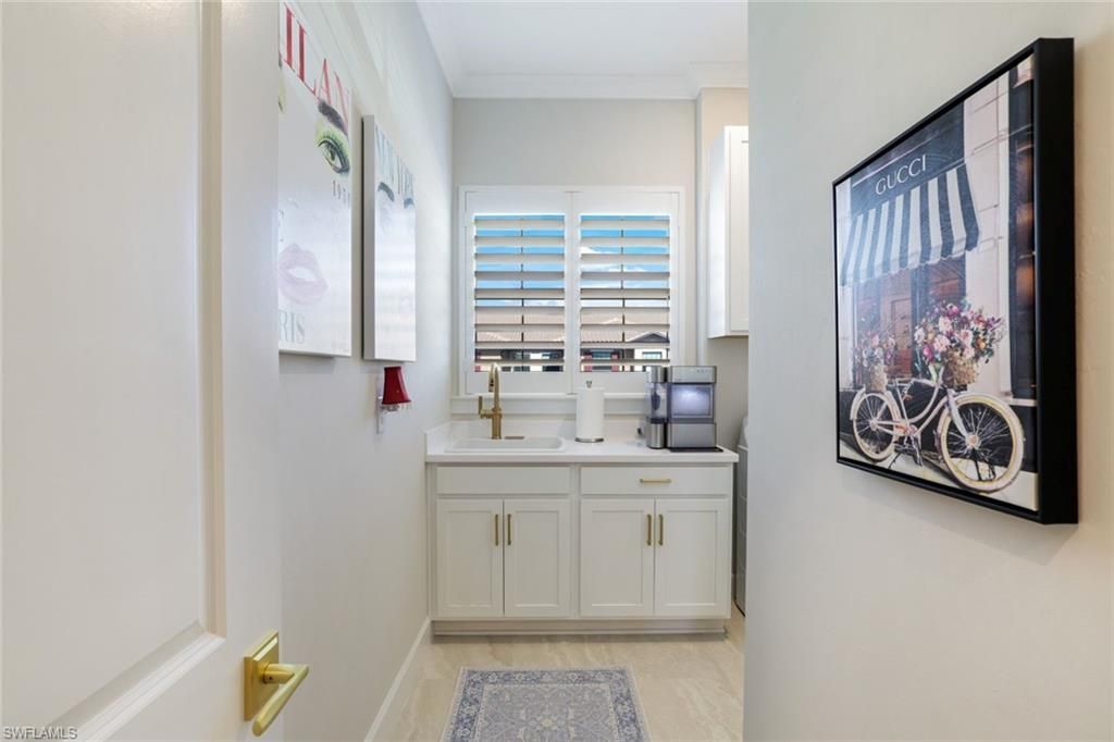 15336 Lucerna St, Unit 203, Naples, FL 34114 Photo