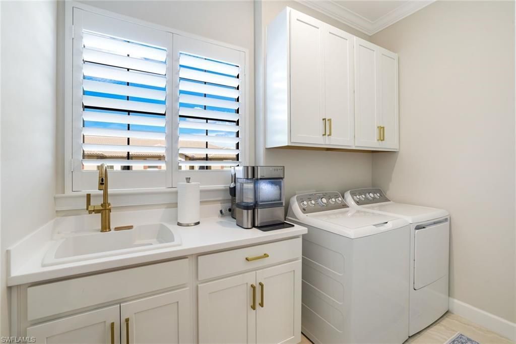 15336 Lucerna St, Unit 203, Naples, FL 34114 Photo