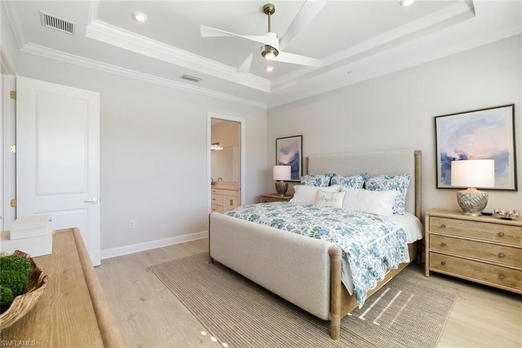 15336 Lucerna St, Unit 203, Naples, FL 34114 Photo