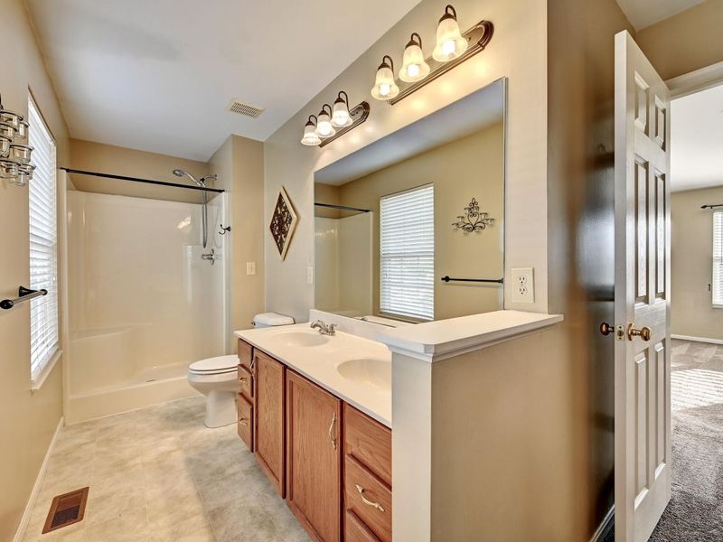 8500 Moonstone Court, Florence, KY 41042 Photo 10