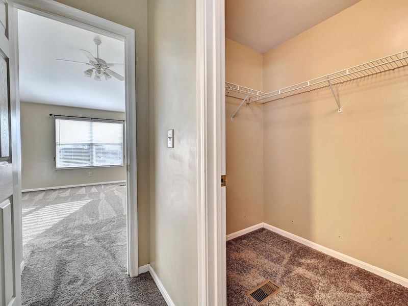 8500 Moonstone Court, Florence, KY 41042 Photo 12