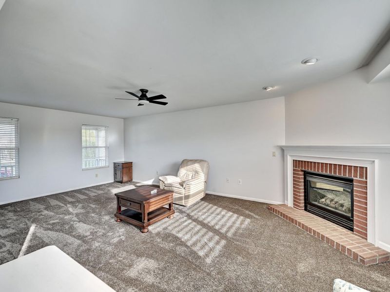 8500 Moonstone Court, Florence, KY 41042 Photo 13