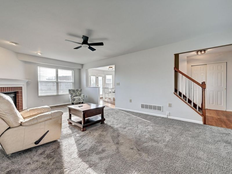 8500 Moonstone Court, Florence, KY 41042 Photo 14