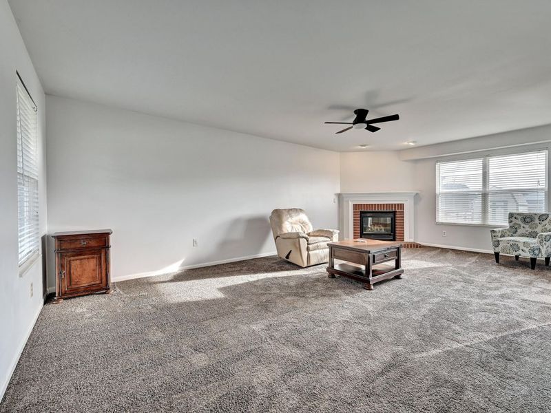 8500 Moonstone Court, Florence, KY 41042 Photo 15