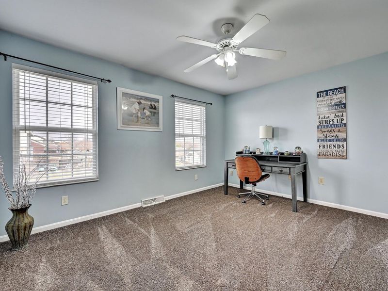 8500 Moonstone Court, Florence, KY 41042 Photo 16