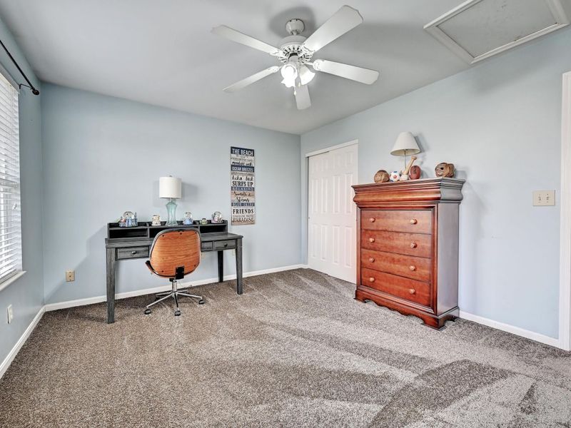 8500 Moonstone Court, Florence, KY 41042 Photo 17