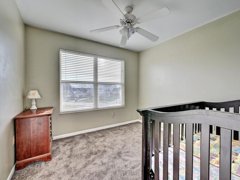 8500 Moonstone Court, Florence, KY 41042 Photo 19