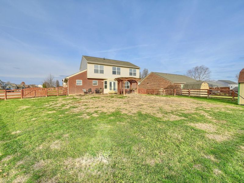 8500 Moonstone Court, Florence, KY 41042 Photo 2