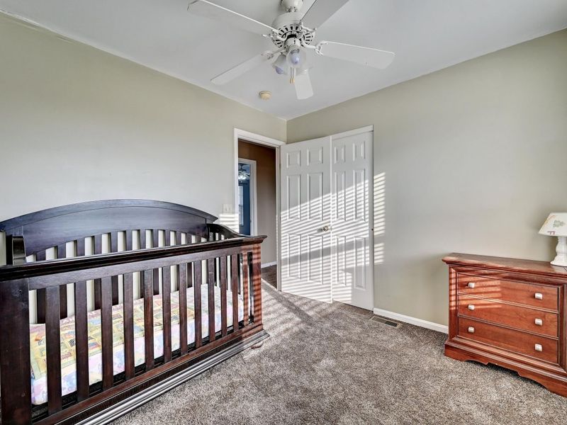 8500 Moonstone Court, Florence, KY 41042 Photo 20