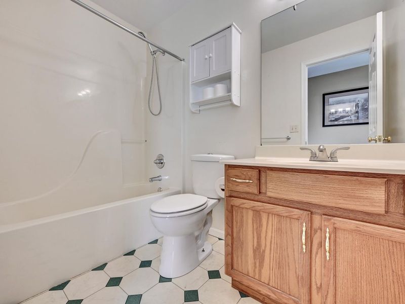 8500 Moonstone Court, Florence, KY 41042 Photo 21