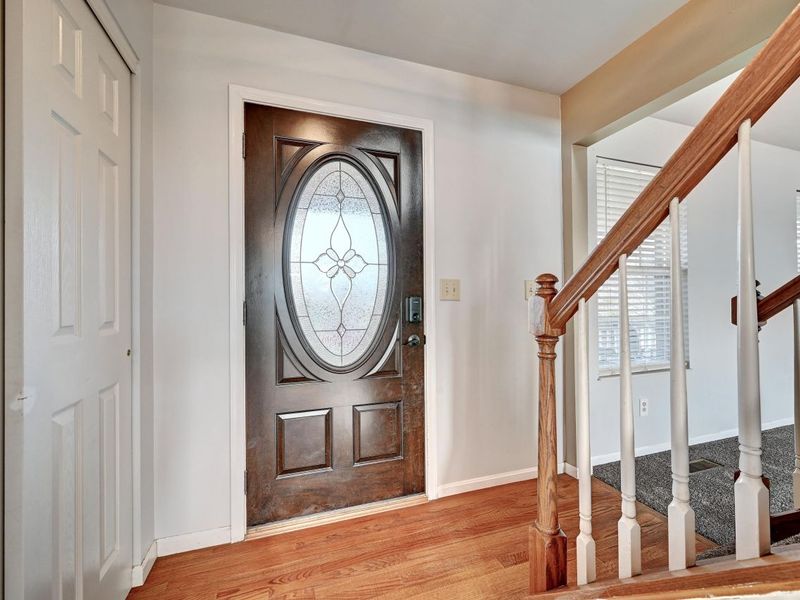 8500 Moonstone Court, Florence, KY 41042 Photo 22