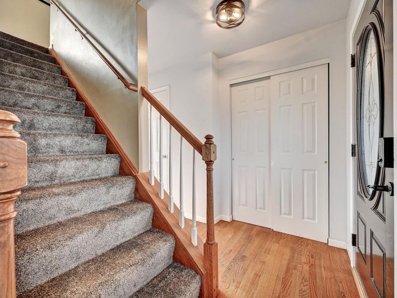 8500 Moonstone Court, Florence, KY 41042 Photo 23