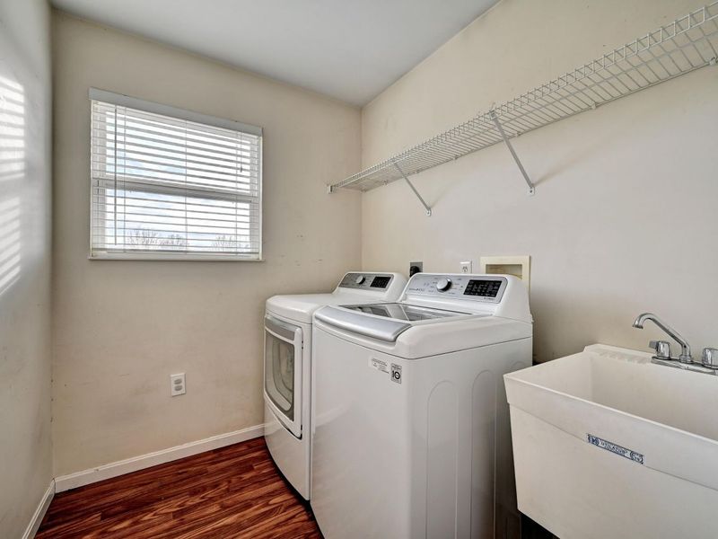 8500 Moonstone Court, Florence, KY 41042 Photo 24