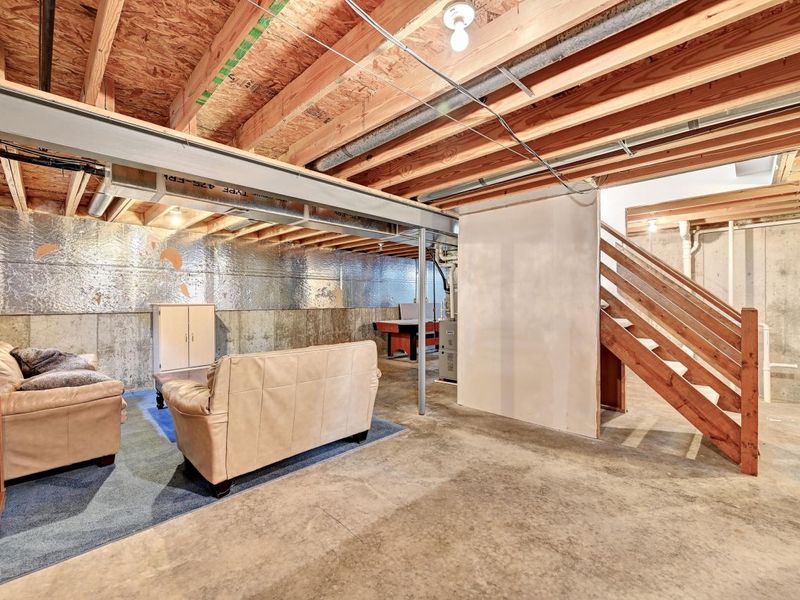 8500 Moonstone Court, Florence, KY 41042 Photo 25